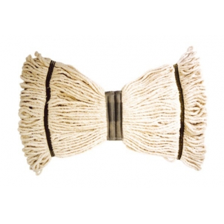 Mop sznurkowy