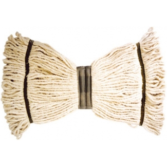 Mop sznurkowy