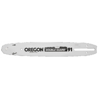 Prowadnica do pilarki...