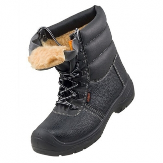 Trzewik bezpieczny z...