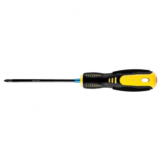 Wkrętak krzyżowy PH