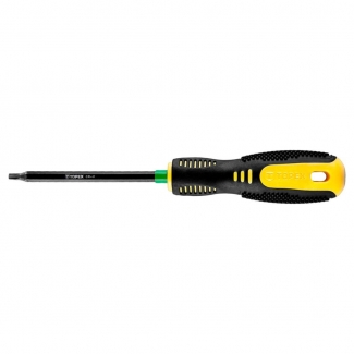 Wkrętak Torx