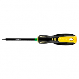 Wkrętak Torx