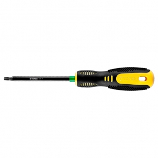 Wkrętak Torx