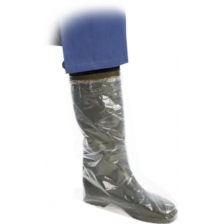 OCHRANIACZE NA OBUWIE