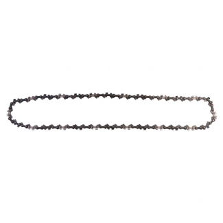 Łańcuch do piły łańcuchowej