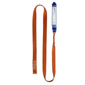 Amortyzator bezpieczeństwa...