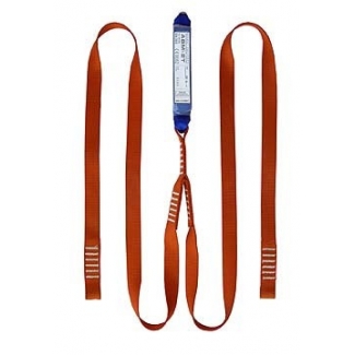 Amortyzator bezpieczeństwa...