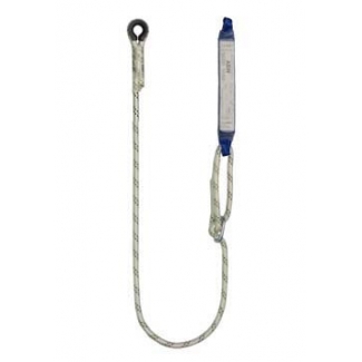 Amortyzator bezpieczeństwa...