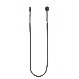 Linka bezpieczeństwa LB 201...