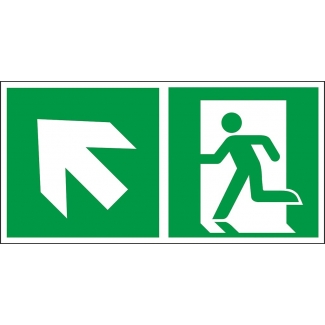 ZNAK  BEZPIECZEŃSTWA