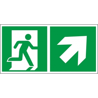 ZNAK  BEZPIECZEŃSTWA