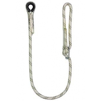 Linka bezpieczeństwa LB 100