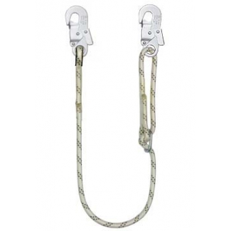 Linka bezpieczeństwa LB 100...