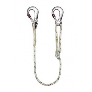 Linka bezpieczeństwa LB 100...