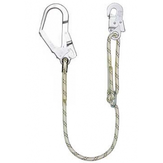 Linka bezpieczeństwa LB 100...