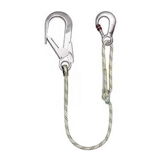 Linka bezpieczeństwa LB 100...