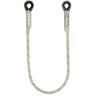 Linka bezpieczeństwa LB 101