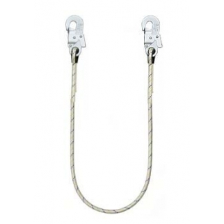 Linka bezpieczeństwa LB 101...