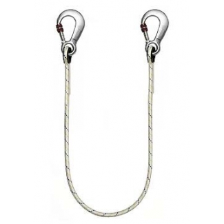 Linka bezpieczeństwa LB 101...