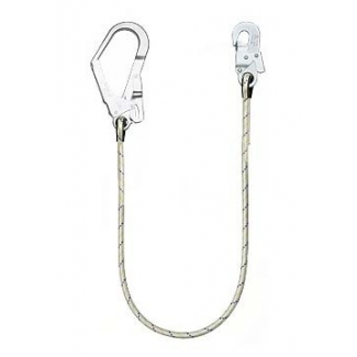 Linka bezpieczeństwa LB 101...