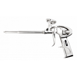 Pistolet do pianki montażowej