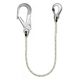 Linka bezpieczeństwa LB 101...