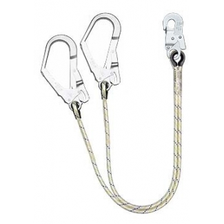 Linka bezpieczeństwa LB 102...