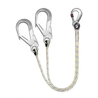 Linka bezpieczeństwa LB 102...