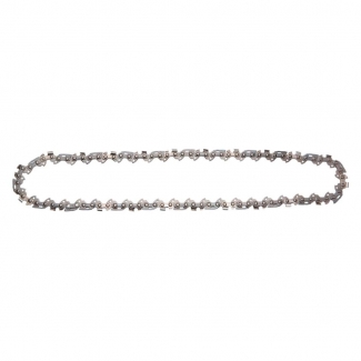 Łańcuch do piły łańcuchowej