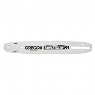 Prowadnica do pilarki...