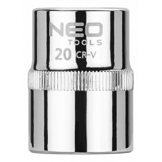 Nasadka sześciokątna