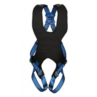 Szelki bezpieczeństwa P-10F