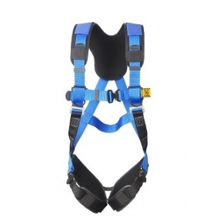 Szelki bezpieczeństwa P-12Pro