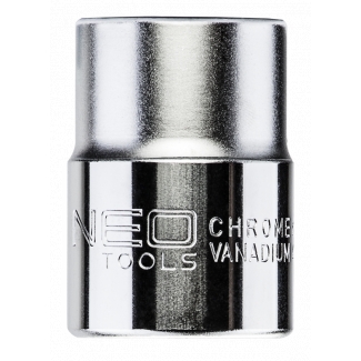 Nasadka sześciokątna