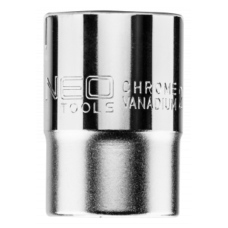 Nasadka sześciokątna