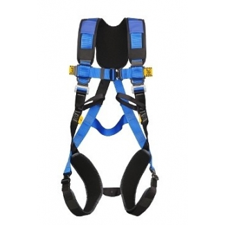 Szelki bezpieczeństwa P32Pro