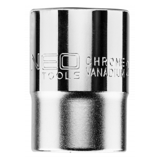 Nasadka sześciokątna