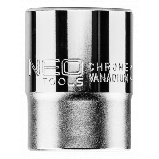 Nasadka sześciokątna