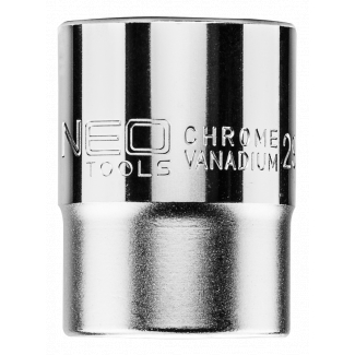 Nasadka sześciokątna