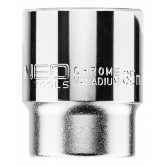 Nasadka sześciokątna