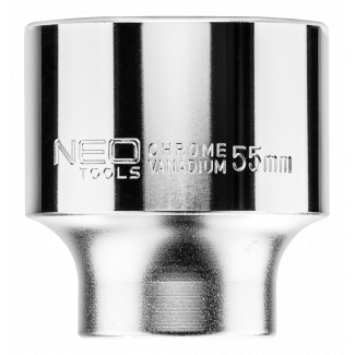 Nasadka sześciokątna