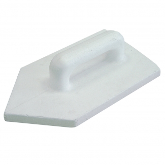 PACA TYNKARSKA STYROPIANOWA...