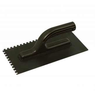 PACA PLASTIKOWA 270*130MM,...