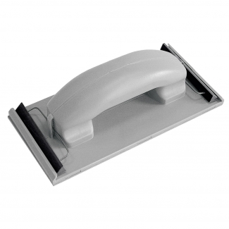 PACA PLASTIKOWA 210*105MM...