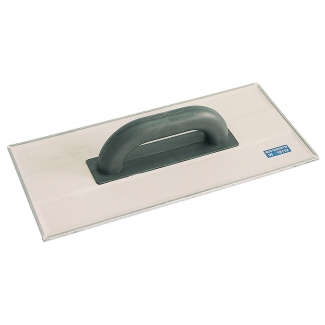 PACA SZLIFIERSKA 400*180MM,...