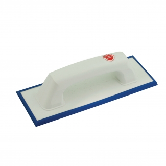 PACA PLASTIKOWA 240*85MM DO...