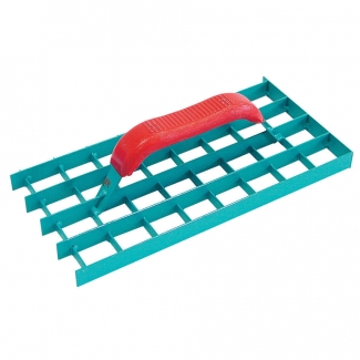 ZDZIERAK DO TYNKÓW...