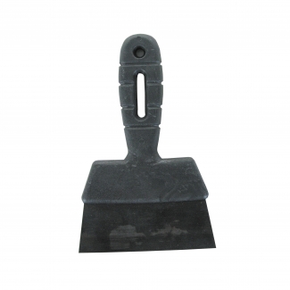 SKROBAK MALARSKI SZER.115MM...