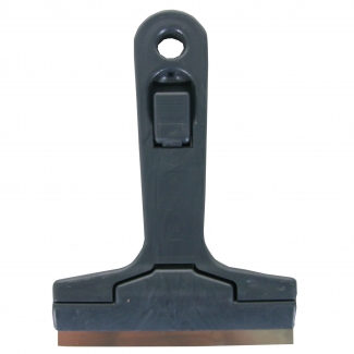 SKROBAK MALARSKI SZER.100MM...